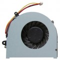 Brand new laptop CPU cooling fan for ADDA AB07005HX12DB00 0QIWG53 Brand new laptop CPU cooling fan for ADDA AB07005HX12DB00 0QIWG53