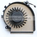 Brand new laptop CPU cooling fan for AAVID PAAD06015SL N303
