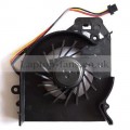 Brand new laptop CPU cooling fan for Hp 639404-001 Brand new laptop CPU cooling fan for Hp 639404-001