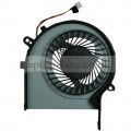 Brand new laptop CPU cooling fan for Toshiba Satellite L50-c-22h
