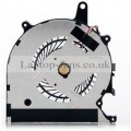 Brand new laptop CPU cooling fan for Sony Vaio Svp1321s2eb Brand new laptop CPU cooling fan for Sony Vaio Svp1321s2eb