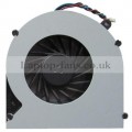Brand new laptop CPU cooling fan for Toshiba Satellite L850-1rf