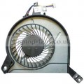 Brand new laptop CPU cooling fan for Hp Envy 15-k001nl