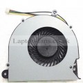 Brand new laptop CPU cooling fan for Hp 647603-001 Brand new laptop CPU cooling fan for Hp 647603-001