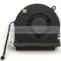 Brand new laptop CPU cooling fan for Hp 613349-001 Brand new laptop CPU cooling fan for Hp 613349-001