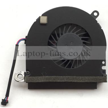 Brand new laptop CPU cooling fan for Hp 613349-001 Brand new laptop CPU cooling fan for Hp 613349-001