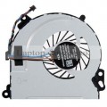 Brand new laptop CPU cooling fan for Hp Envy 15-j128eg