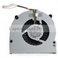 Brand new laptop CPU cooling fan for DELTA KSB05105HB-AL70
