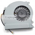 Brand new laptop CPU cooling fan for AAVID PAAD0615SL N039