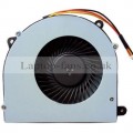 Brand new laptop CPU cooling fan for Msi Ms-1731 Brand new laptop CPU cooling fan for Msi Ms-1731