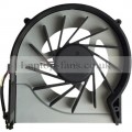 Brand new laptop CPU cooling fan for FORCECON DFB552005M30T F9V8 Brand new laptop CPU cooling fan for FORCECON DFB552005M30T F9V8