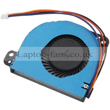 Brand new laptop CPU cooling fan for Toshiba Satellite Z830-10j Brand new laptop CPU cooling fan for Toshiba Satellite Z830-10j