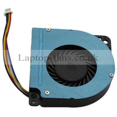 Brand new laptop CPU cooling fan for Toshiba Portege R835-sp3275m Brand new laptop CPU cooling fan for Toshiba Portege R835-sp3275m