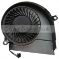 Brand new laptop CPU cooling fan for Hp 719860-001 Brand new laptop CPU cooling fan for Hp 719860-001