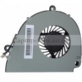 Brand new laptop CPU cooling fan for Acer Aspire 5750-2456g50mnkk Brand new laptop CPU cooling fan for Acer Aspire 5750-2456g50mnkk