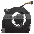Brand new laptop CPU cooling fan for FORCECON DFS451205MB0T FA5T