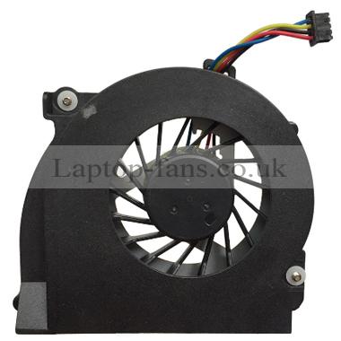 Brand new laptop CPU cooling fan for FORCECON DFS451205MB0T FA5T Brand new laptop CPU cooling fan for FORCECON DFS451205MB0T FA5T