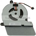 Brand new laptop CPU cooling fan for Toshiba Satellite U900 Brand new laptop CPU cooling fan for Toshiba Satellite U900