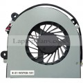 Brand new laptop CPU cooling fan for ADDA AB7905HX-DE3 Brand new laptop CPU cooling fan for ADDA AB7905HX-DE3