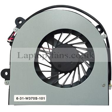Brand new laptop CPU cooling fan for ADDA AB7905HX-DE3 Brand new laptop CPU cooling fan for ADDA AB7905HX-DE3