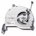 Brand new laptop CPU cooling fan for Hp 15-f000 Brand new laptop CPU cooling fan for Hp 15-f000