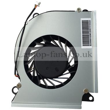 Brand new laptop CPU cooling fan for Msi Ms-16f2 Brand new laptop CPU cooling fan for Msi Ms-16f2