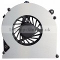 Brand new laptop CPU cooling fan for Hp 641839-001 Brand new laptop CPU cooling fan for Hp 641839-001