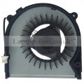 Brand new laptop CPU cooling fan for Sony Vaio Svt1313x9rs Brand new laptop CPU cooling fan for Sony Vaio Svt1313x9rs