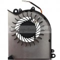 Brand new laptop CPU cooling fan for AAVID PAAD06015SL N234