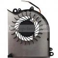 Brand new laptop CPU cooling fan for AAVID PAAD06015SL N294