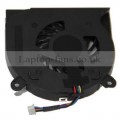 Brand new laptop CPU cooling fan for Dell Latitude E6400