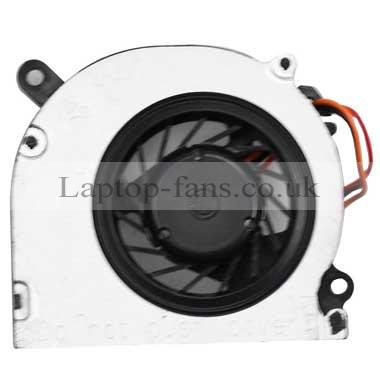 Brand new laptop CPU cooling fan for Fujitsu Celsius Mobile H700 Brand new laptop CPU cooling fan for Fujitsu Celsius Mobile H700
