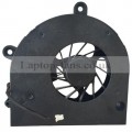 Brand new laptop CPU cooling fan for Toshiba Satellite P755-11x