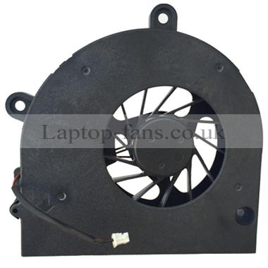 Brand new laptop CPU cooling fan for Toshiba Satellite P750-010 Brand new laptop CPU cooling fan for Toshiba Satellite P750-010