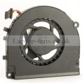 Brand new laptop CPU cooling fan for Dell 046V55