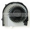 Brand new laptop CPU cooling fan for Hp Pavilion Dm4-3000er