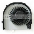 Brand new laptop CPU cooling fan for DELTA KSB05105HA-BE11