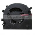 Brand new laptop CPU cooling fan for Sony Vaio Vpcea