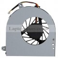 Brand new laptop CPU cooling fan for Toshiba Satellite C660d-1e1 Brand new laptop CPU cooling fan for Toshiba Satellite C660d-1e1