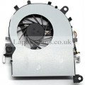 Brand new laptop CPU cooling fan for Acer Aspire 5749-6863