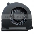Brand new laptop CPU cooling fan for Dell Inspiron 17r 5720