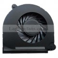 Brand new laptop CPU cooling fan for Dell Inspiron 17r-1695mrb Brand new laptop CPU cooling fan for Dell Inspiron 17r-1695mrb