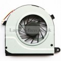 Brand new laptop CPU cooling fan for Dell Inspiron 17r N7110