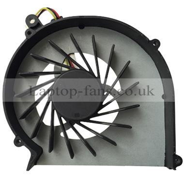 Brand new laptop CPU cooling fan for Compaq Presario Cq57-481st Brand new laptop CPU cooling fan for Compaq Presario Cq57-481st