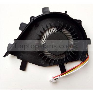Brand new laptop CPU cooling fan for Toshiba MCF-528PAM05 Brand new laptop CPU cooling fan for Toshiba MCF-528PAM05