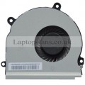 Brand new laptop CPU cooling fan for Samsung Np355v5c-s04au