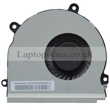 Brand new laptop CPU cooling fan for Samsung Np355v5c-s0bde Brand new laptop CPU cooling fan for Samsung Np355v5c-s0bde