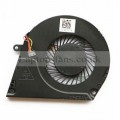 Brand new laptop CPU cooling fan for Hp Envy 4 Brand new laptop CPU cooling fan for Hp Envy 4