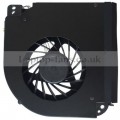 Brand new laptop CPU cooling fan for Dell W06F5