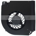 Brand new laptop CPU cooling fan for Dell Precision M6400